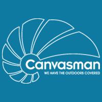 Canvasman Ltd image 13